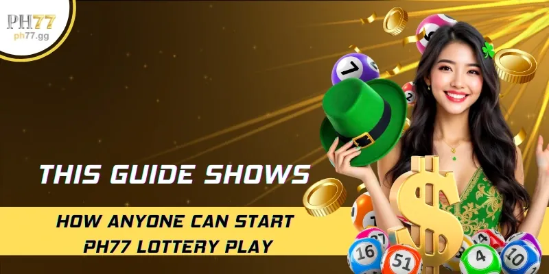 Giao diện game bắn cá tại Cwin333