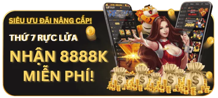 Đa dạng trò chơi cwin333 khuyến mãi