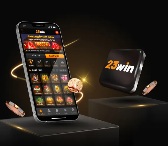Đa dạng trò chơi Nổ Hũ tại Cwin333