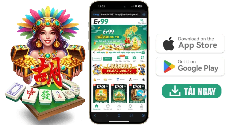 Thưởng chào mừng lớn Cwin333