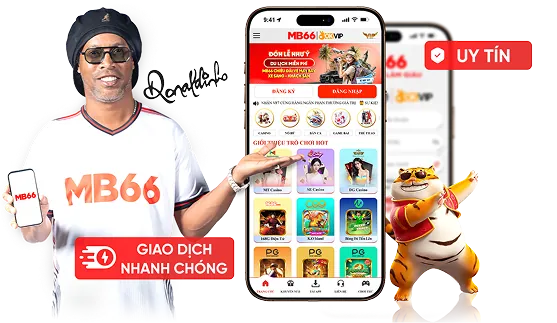 Biểu tượng hỗ trợ đa ngôn ngữ