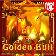 Giao dịch nhanh chóng