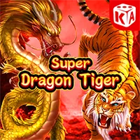 Không chơi khi căng thẳng