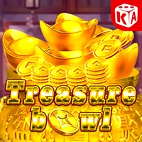 Chương trình VIP độc quyền với nhiều phần thưởng cao cấp tại Cwin333
