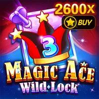 Casino trực tuyến Cwin333