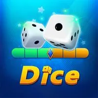 Đọc kỹ điều khoản và điều kiện