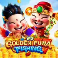 Các biện pháp bảo vệ dữ liệu tiên tiến tại cwin333 khuyến mãi