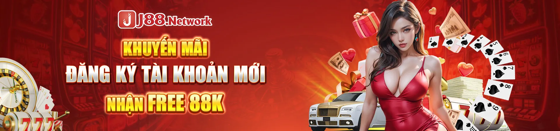 Tải Ứng Dụng CWIN333 Khuyến Mãi
