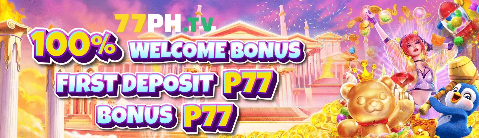 Chuyên gia Cwin333 chia sẻ mẹo cá cược đá gà hiệu quả