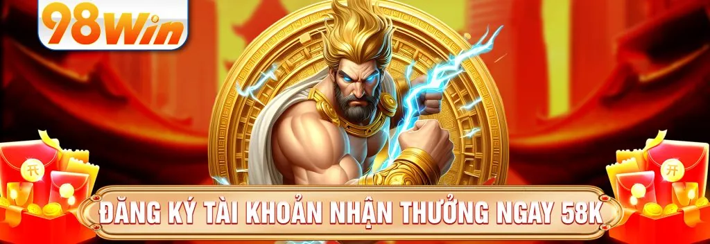 Khuyến Mãi Nạp Tiền Hàng Ngày Cwin333