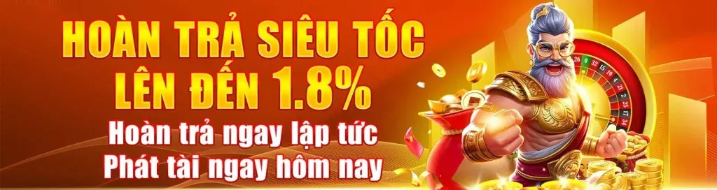 Hình ảnh chính về các ưu đãi cwin333 khuyến mãi hấp dẫn