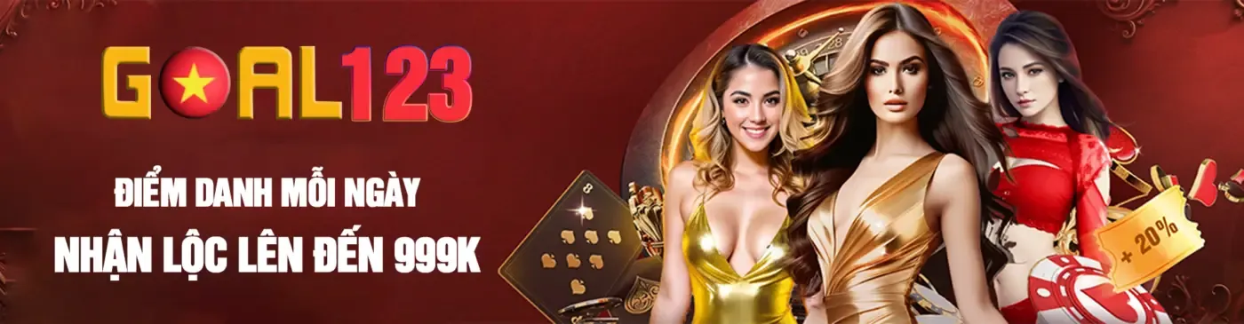 Sân vận động với ánh sáng rực rỡ, biểu tượng cho cá cược thể thao sôi động tại Cwin333 Khuyến Mãi