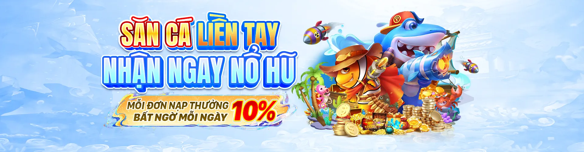 Hình ảnh chính hiển thị khuyến mãi và hướng dẫn trò chơi Cwin333