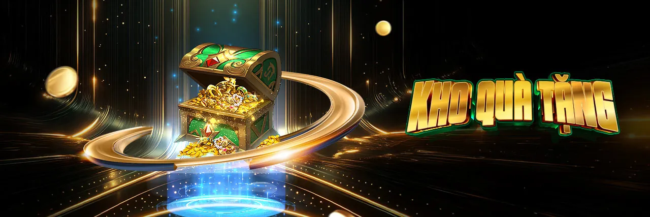 Tổng quan các bản tin mới nhất từ cwin333 khuyến mãi
