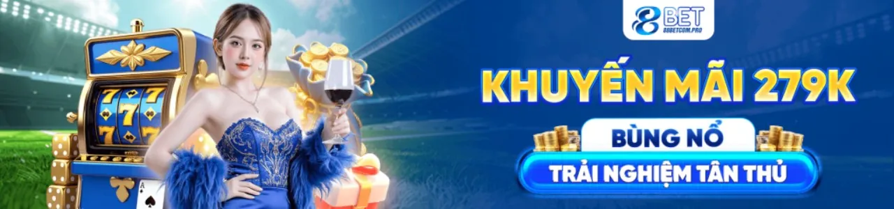 Hỗ trợ khách hàng và FAQ