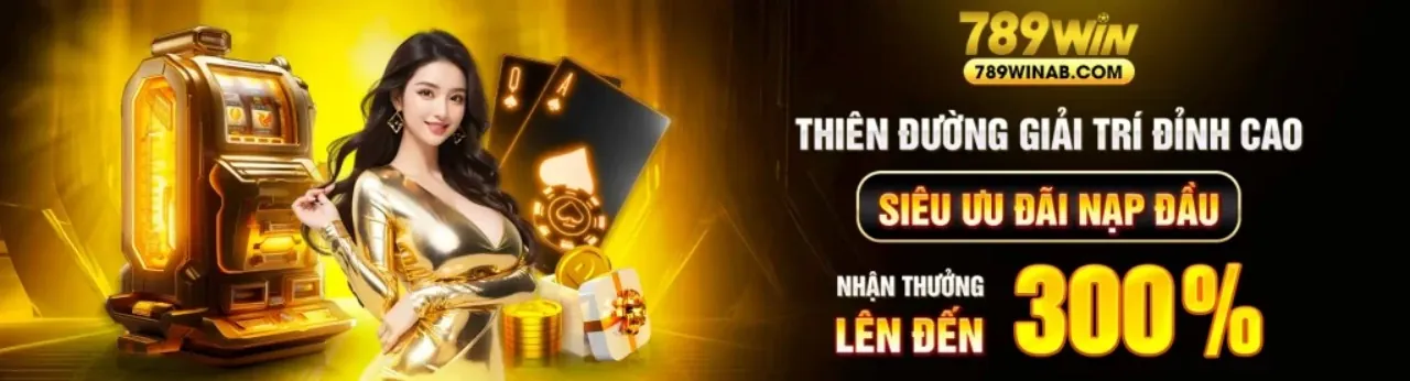 Biểu tượng quà tặng và tiền thưởng, tượng trưng cho ưu đãi chào mừng Cwin333