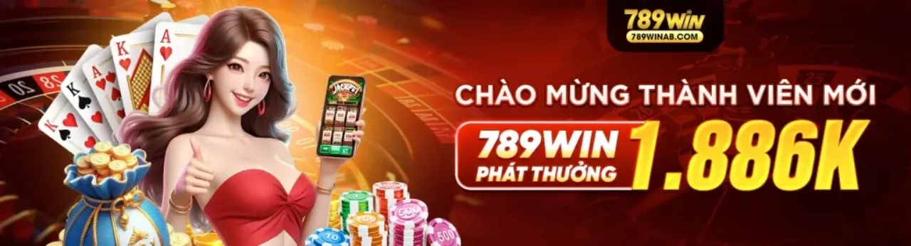 Bước 4: Hoàn Thành Doanh Thu Cwin333