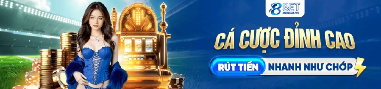 Hình ảnh chính về các trò chơi máy đánh bạc trực tuyến hấp dẫn tại Cwin333 với các chương trình khuyến mãi