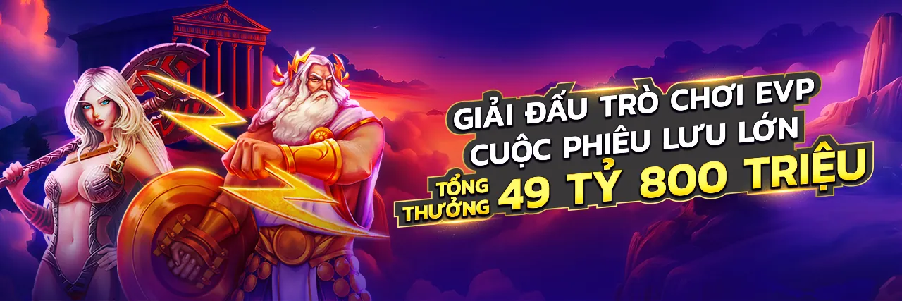 Tổng quan về cwin333 khuyến mãi 2026