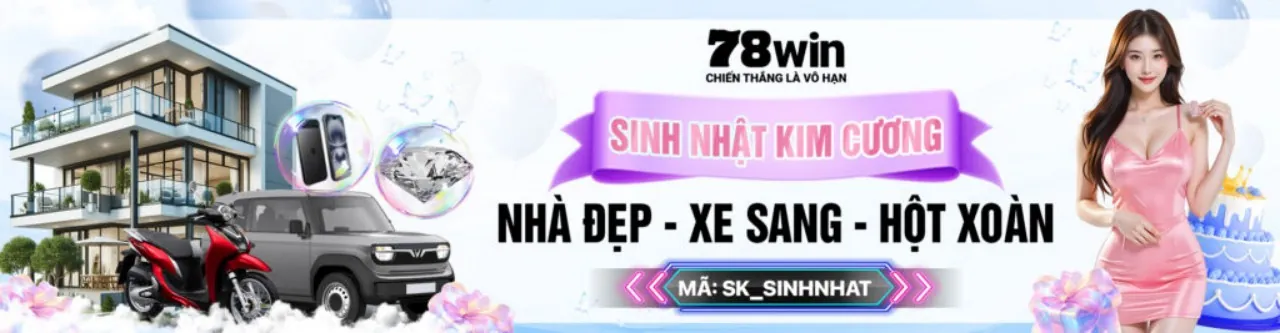 Sòng bạc trực tuyến cwin333 khuyến mãi với người chia bài thật