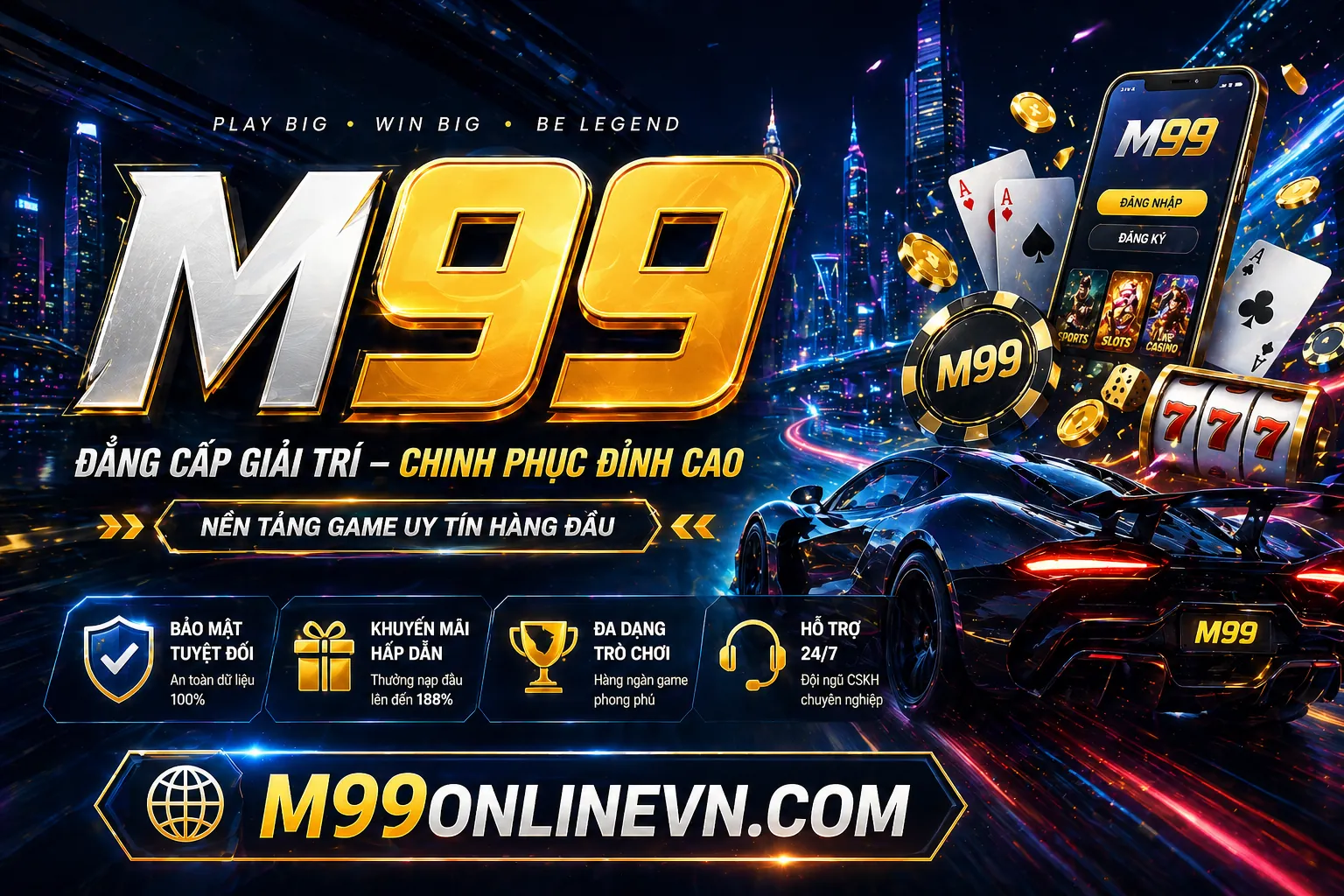 Hình ảnh banner Câu Hỏi Thường Gặp cwin333 khuyến mãi