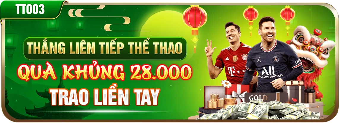 Tin tức và ưu đãi Cwin333 khuyến mãi 2026