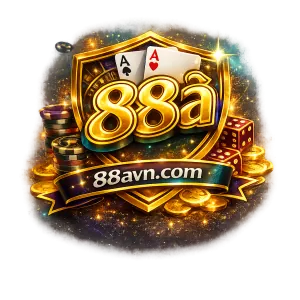 Màn hình hiển thị cá cược trực tiếp, thể hiện tính năng live betting tại Cwin333