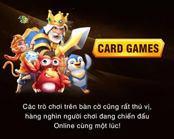 Máy đánh bạc jackpot lũy tiến với cơ hội trúng giải thưởng lớn