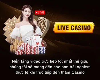 Các vòng quay miễn phí hấp dẫn cho các trò chơi slot tại Cwin333