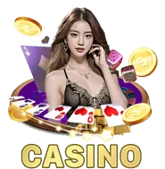 Hoàn Trả Cwin333 Không Giới Hạn