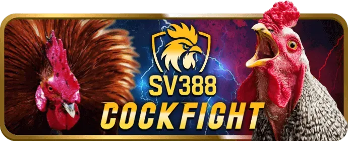 Khuyến Mãi Sảnh Game Cwin333