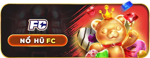Game Nổ Hũ Kho Báu Ai Cập