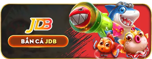 Game Bắn Cá Tiên Cảnh