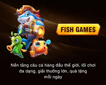 Banner khuyến mãi ứng dụng CWIN333