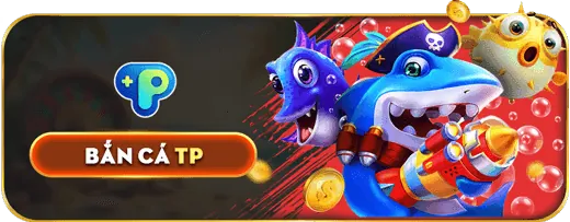Hoàn trả hàng tuần cho game Bắn Cá