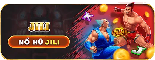 Hoàn trả cược bắn cá không giới hạn