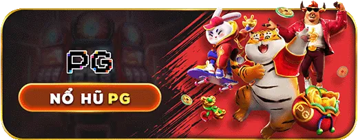 Hệ thống bảo mật thông tin cá nhân cao cấp