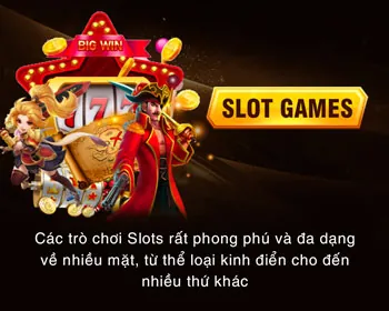 Sự Kiện & Giải Đấu Đặc Biệt Cwin333