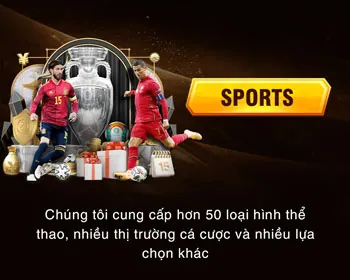 Chương Trình VIP Cwin333 Độc Quyền