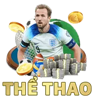 Luôn cập nhật thông tin