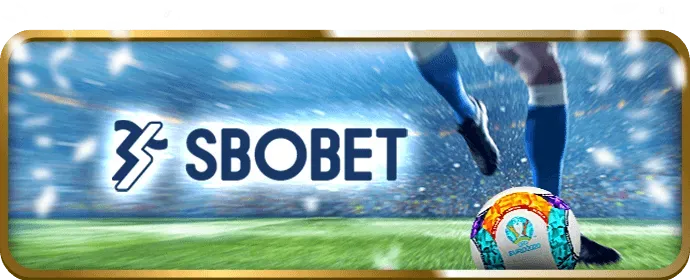 Hình ảnh bài viết về trải nghiệm casino trực tuyến