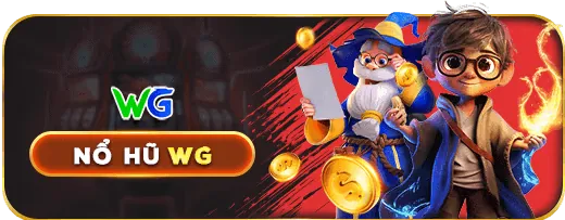 Thưởng Chào Mừng Cwin333 Thành Viên Mới