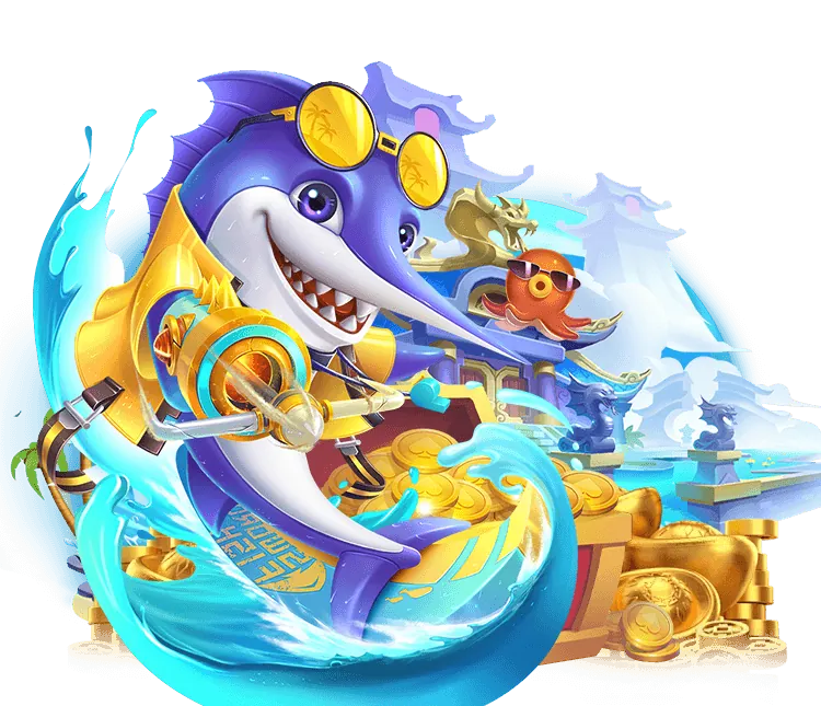 Thưởng nạp lại cho game Nổ Hũ Cwin333