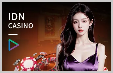 Phát triển cộng đồng người chơi vững mạnh