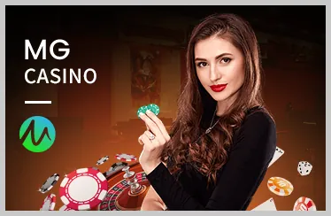 Trò chơi video slot hiện đại với đồ họa sống động và nhiều tính năng thưởng