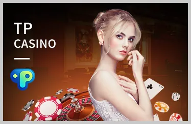 Casino Trực tuyến cwin333
