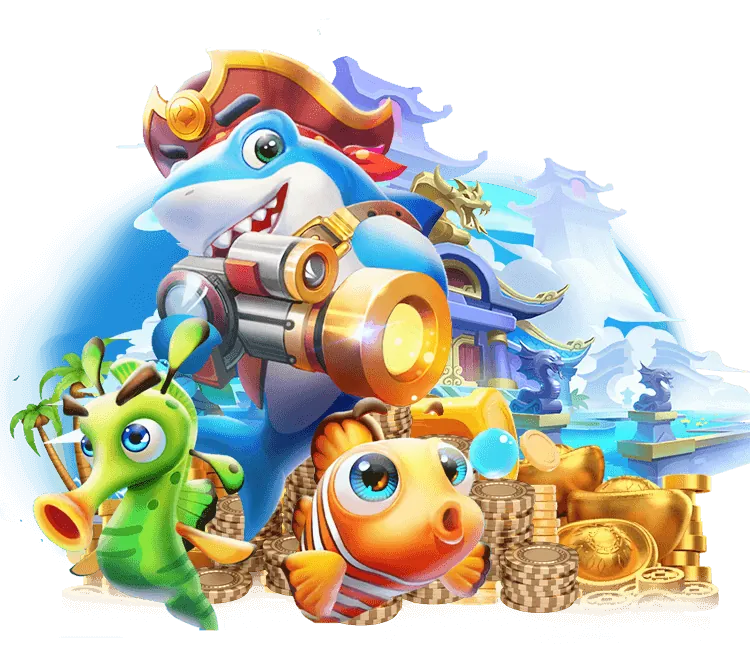 Game thủ eSports đang thi đấu trên máy tính, tượng trưng cho cá cược eSports Cwin333