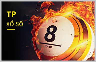 Đội ngũ hỗ trợ khách hàng 24/7 chuyên nghiệp