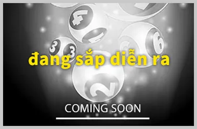 Game Bài Truyền Thống Cwin333