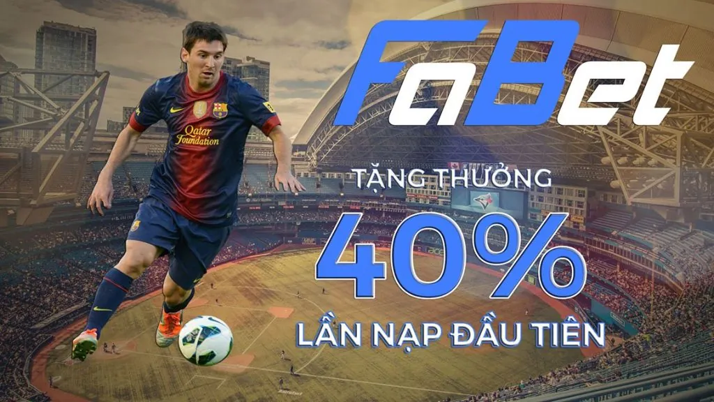 Hoàn trả cao hàng ngày/tuần